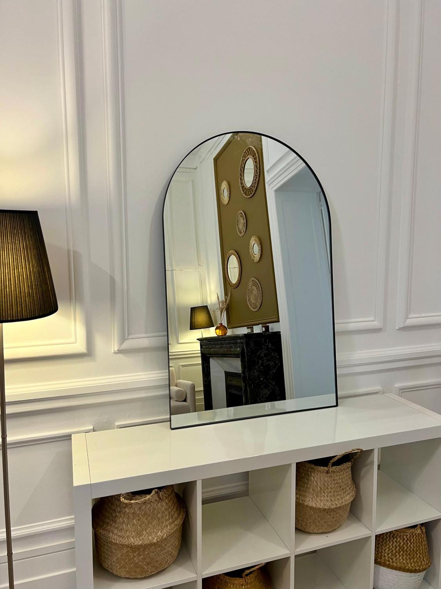 Maison El&Ar - Place De La Comedie, Wifi Montpellier Dış mekan fotoğraf