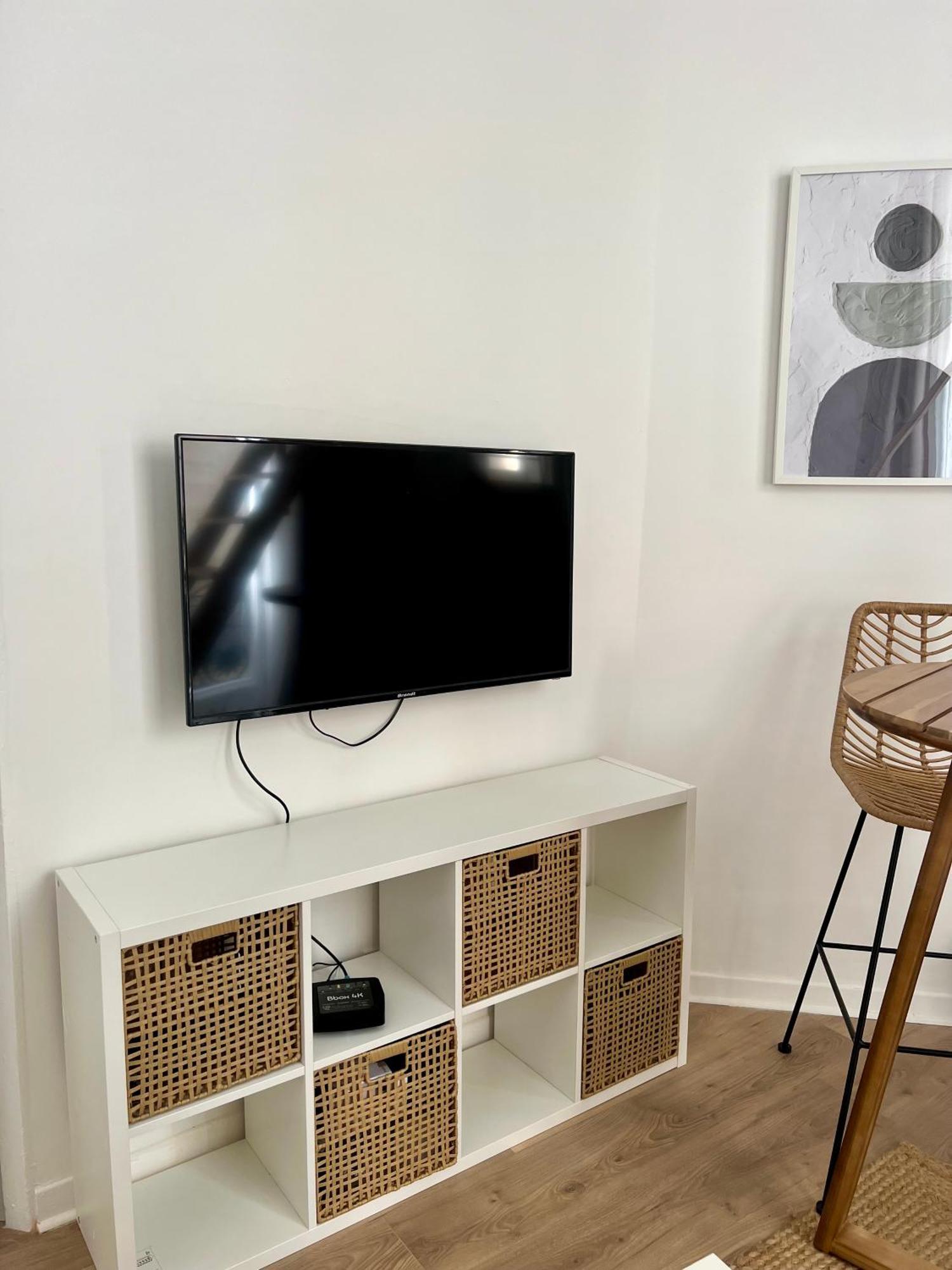Maison El&Ar - Place De La Comedie, Wifi Montpellier Dış mekan fotoğraf