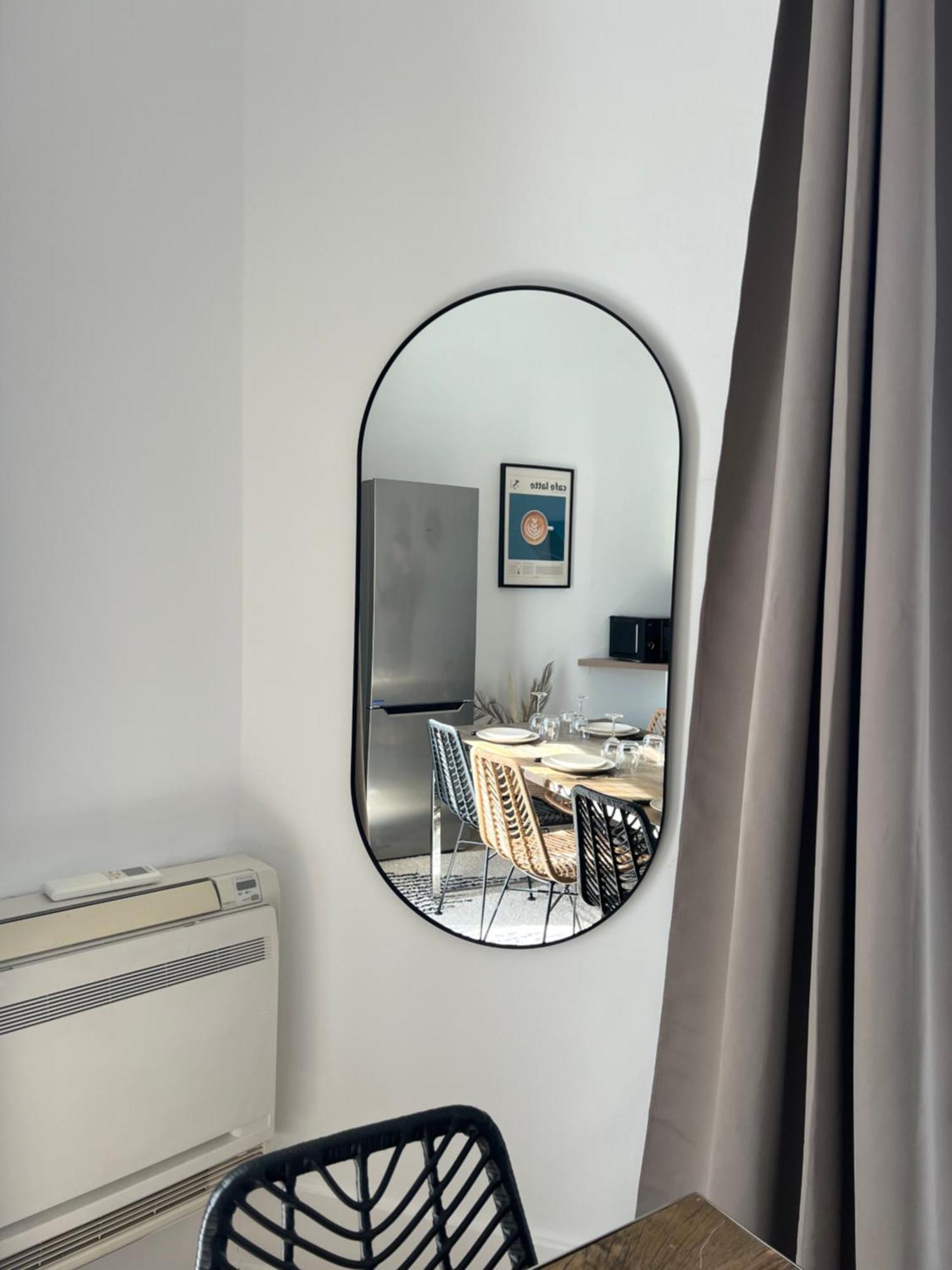 Maison El&Ar - Place De La Comedie, Wifi Montpellier Dış mekan fotoğraf