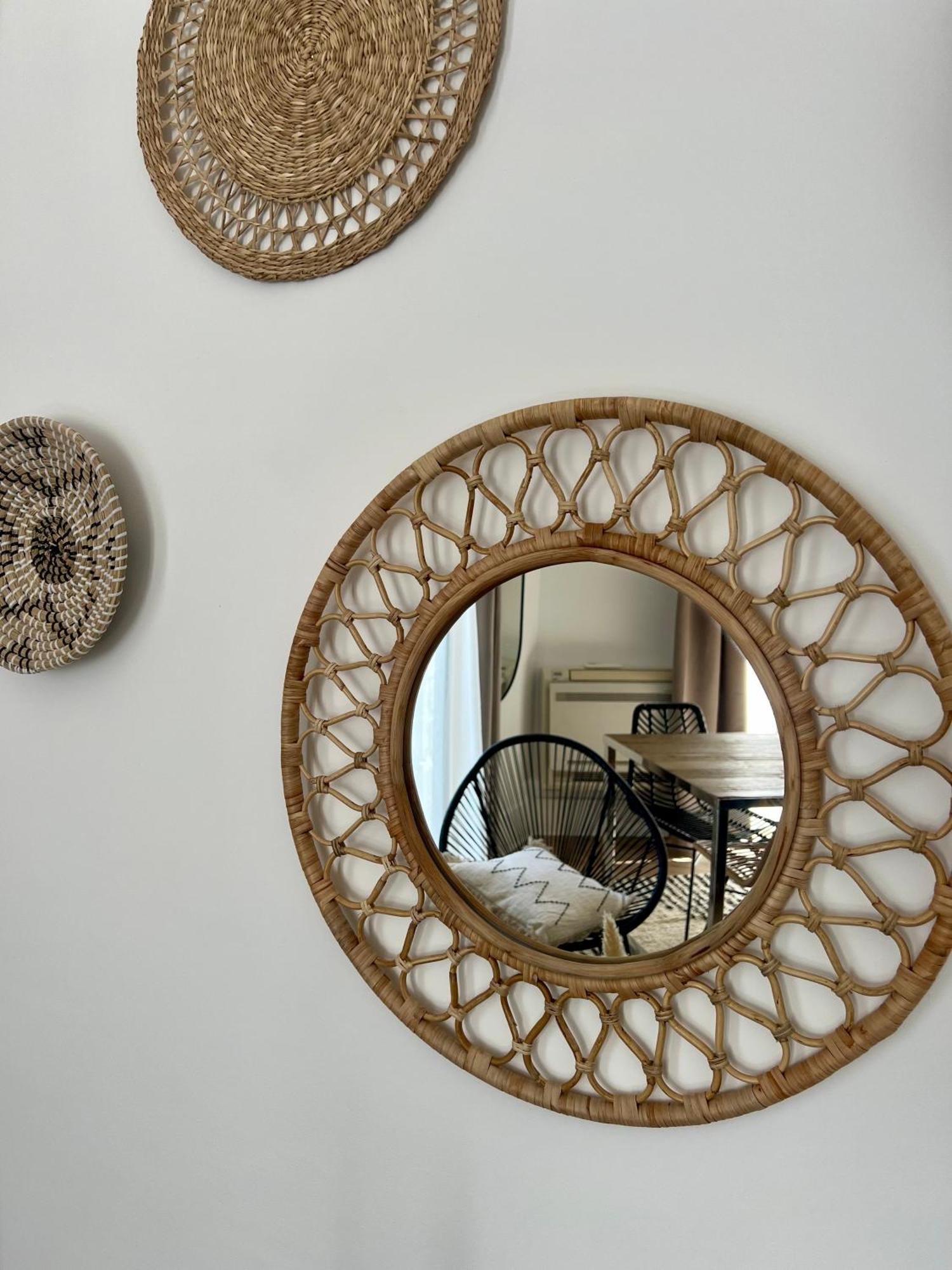 Maison El&Ar - Place De La Comedie, Wifi Montpellier Dış mekan fotoğraf