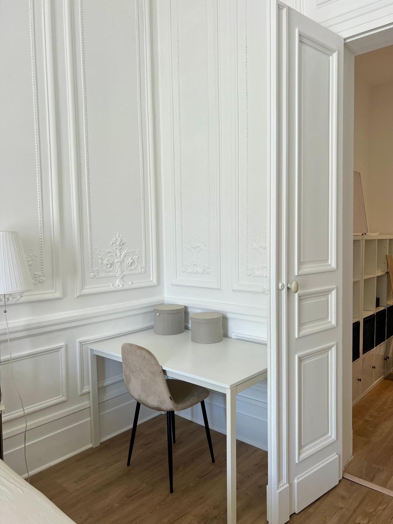 Maison El&Ar - Place De La Comedie, Wifi Montpellier Dış mekan fotoğraf
